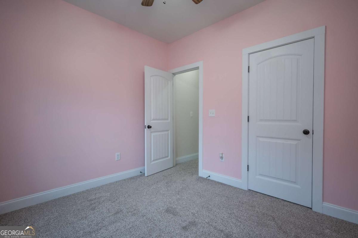 52 Willow Oak Circle Comer GA 30629