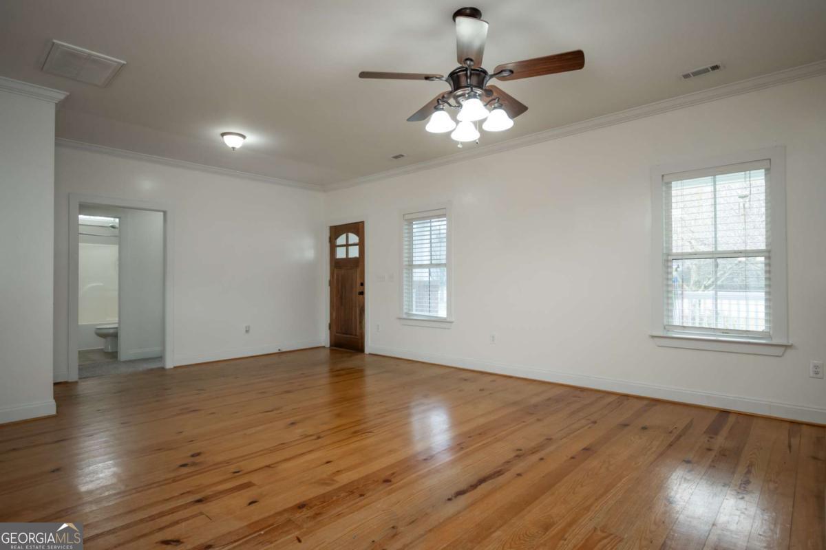 52 Willow Oak Circle Comer GA 30629