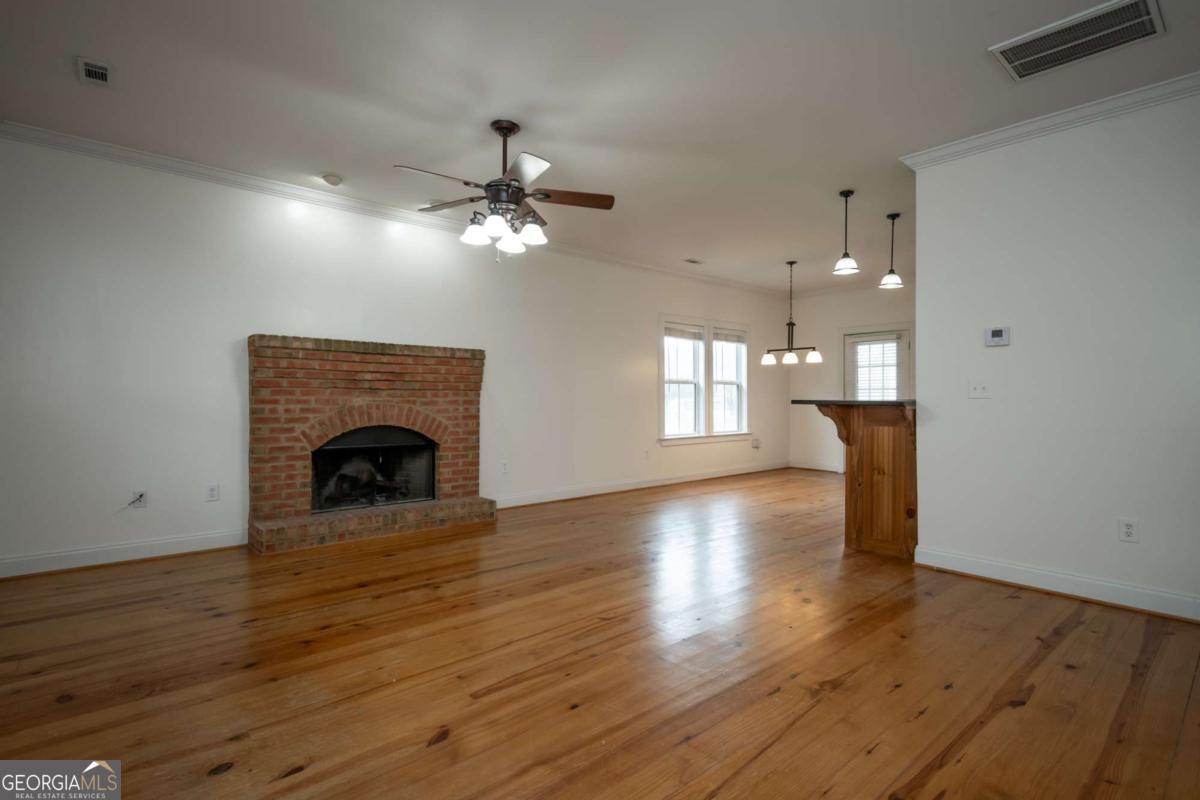52 Willow Oak Circle Comer GA 30629