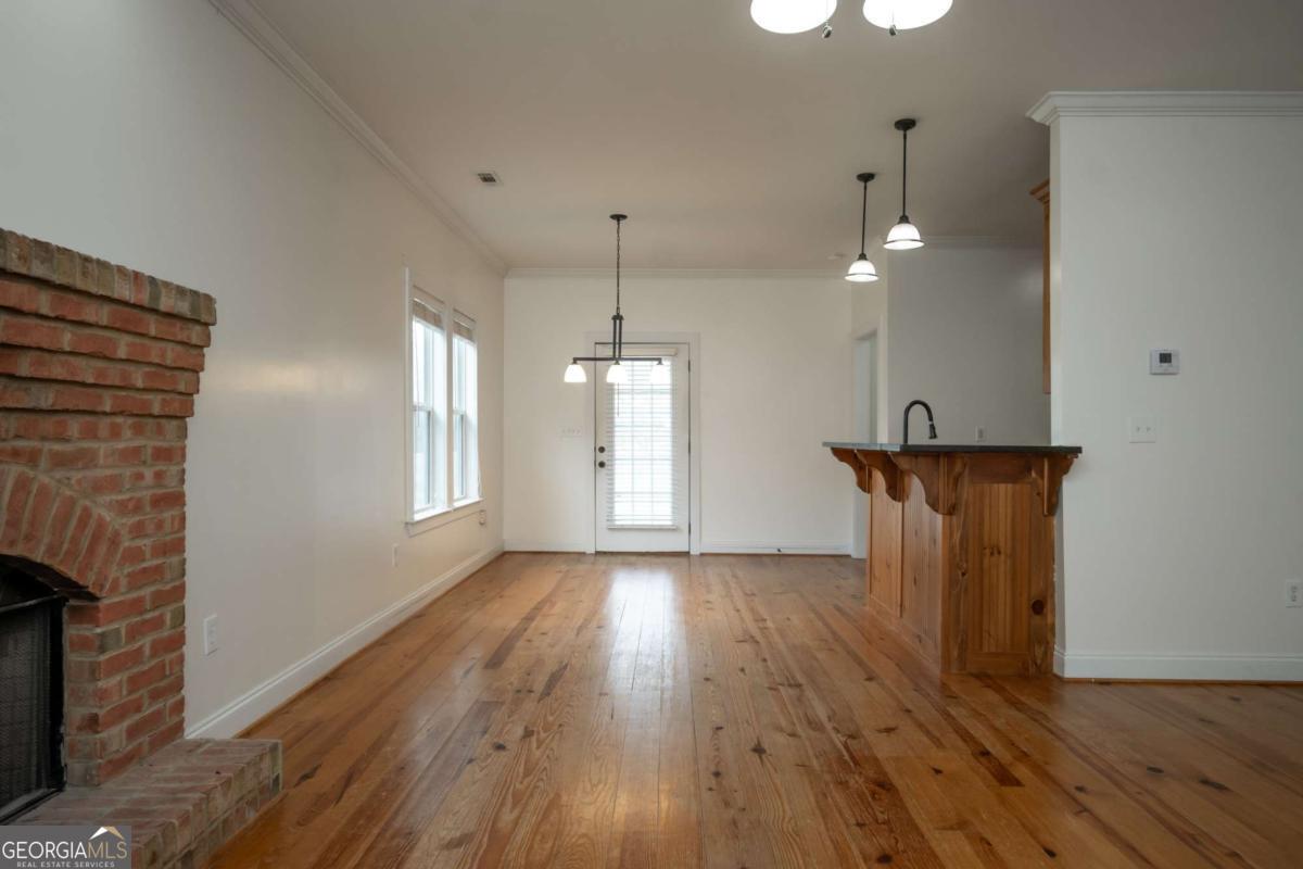 52 Willow Oak Circle Comer GA 30629