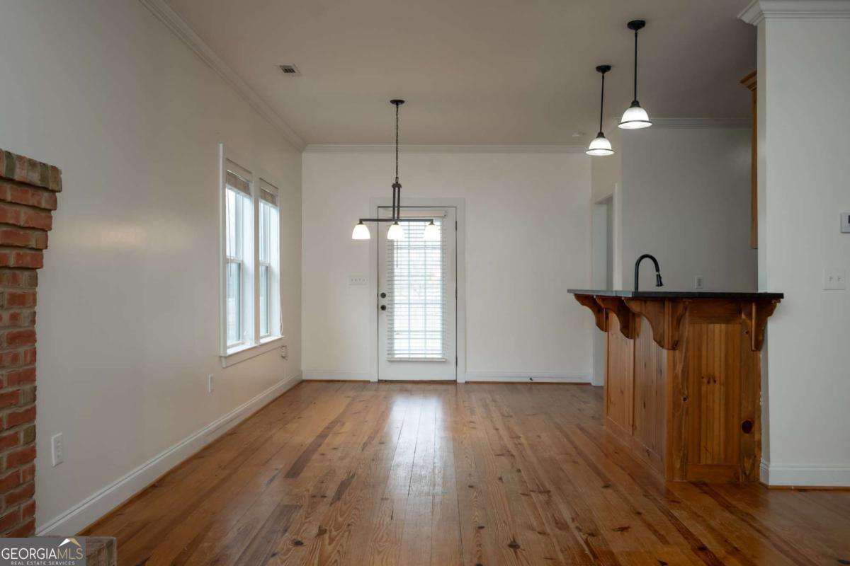52 Willow Oak Circle Comer GA 30629
