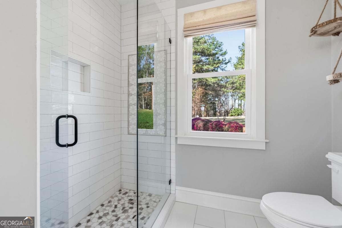 2020 Parks Mill Drive Greensboro GA 30642