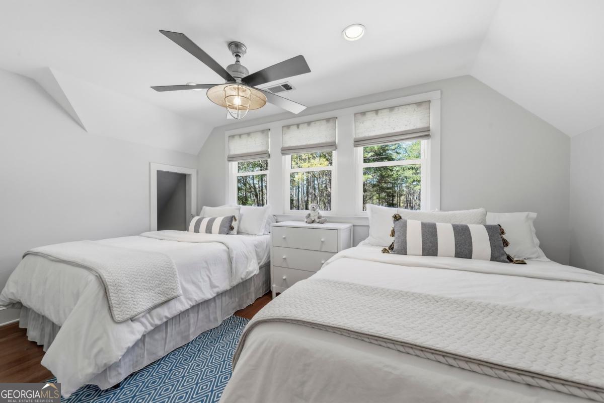 2020 Parks Mill Drive Greensboro GA 30642