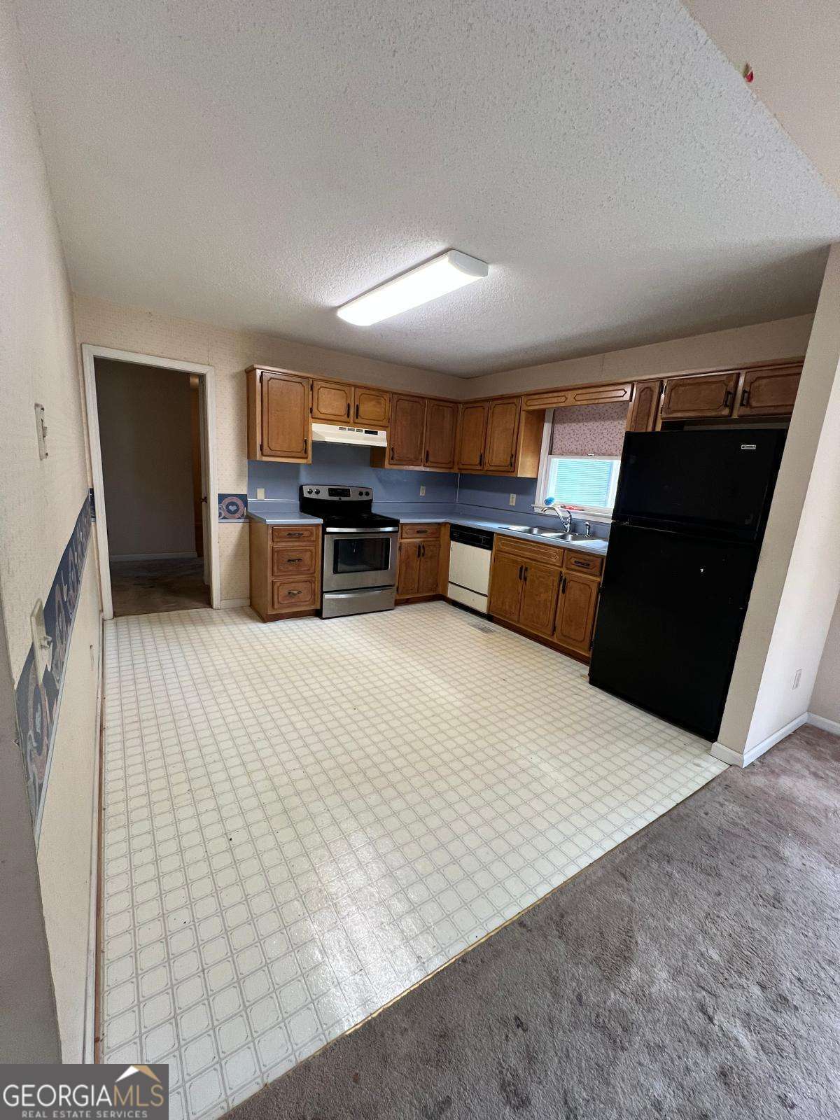 148 River Ridge Drive Carrollton GA 30117