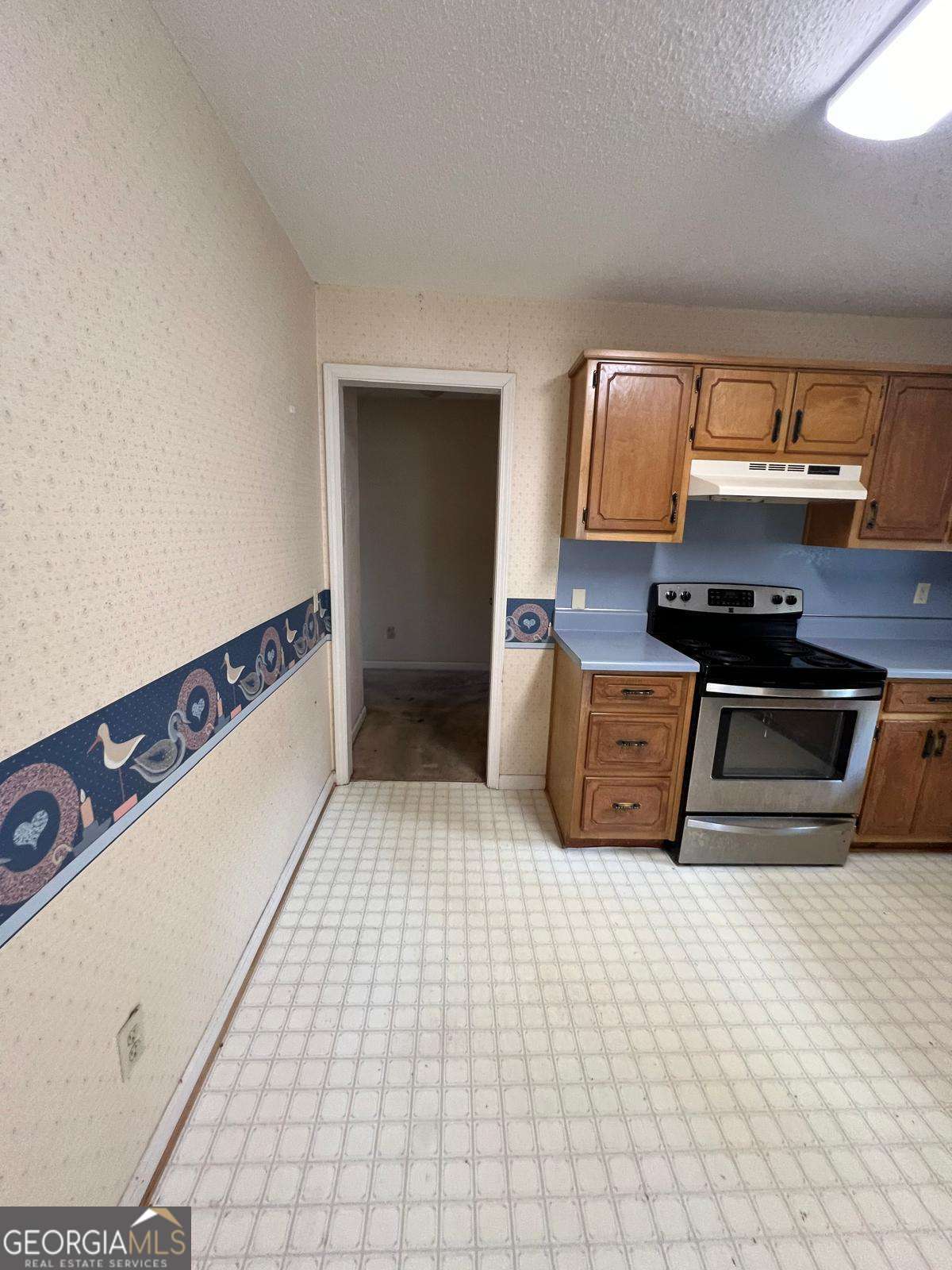 148 River Ridge Drive Carrollton GA 30117