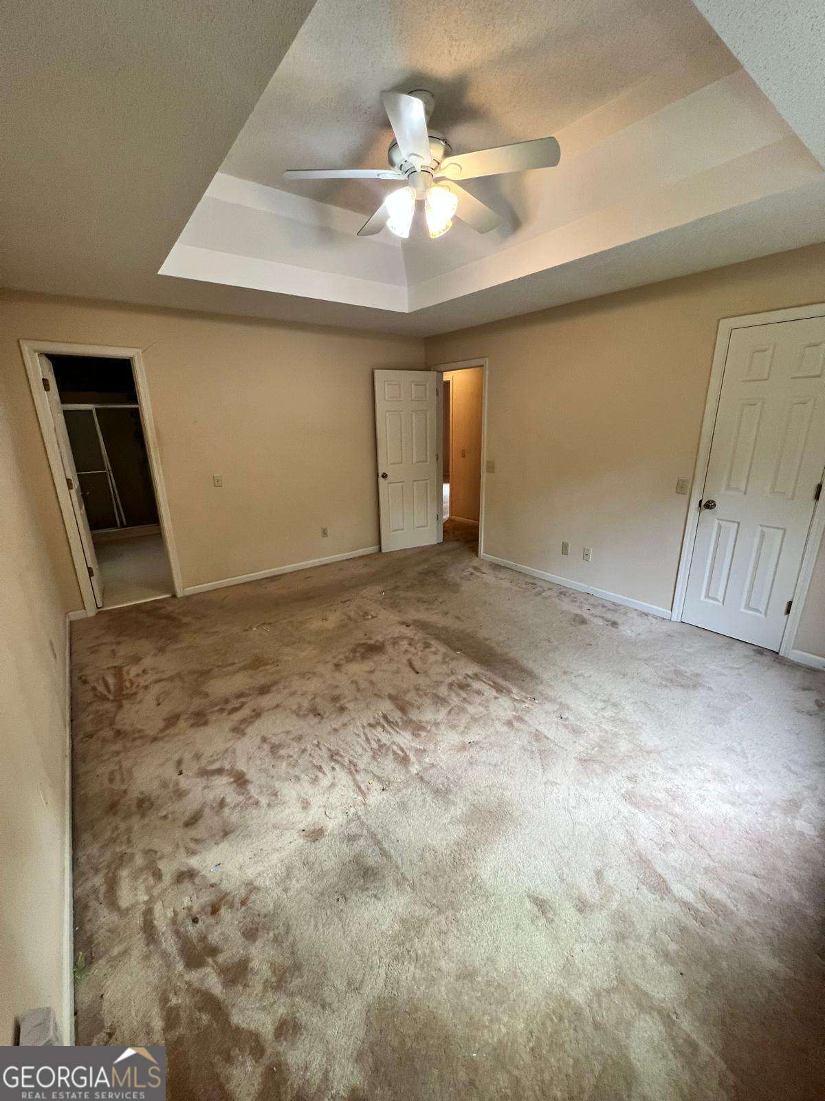 148 River Ridge Drive Carrollton GA 30117