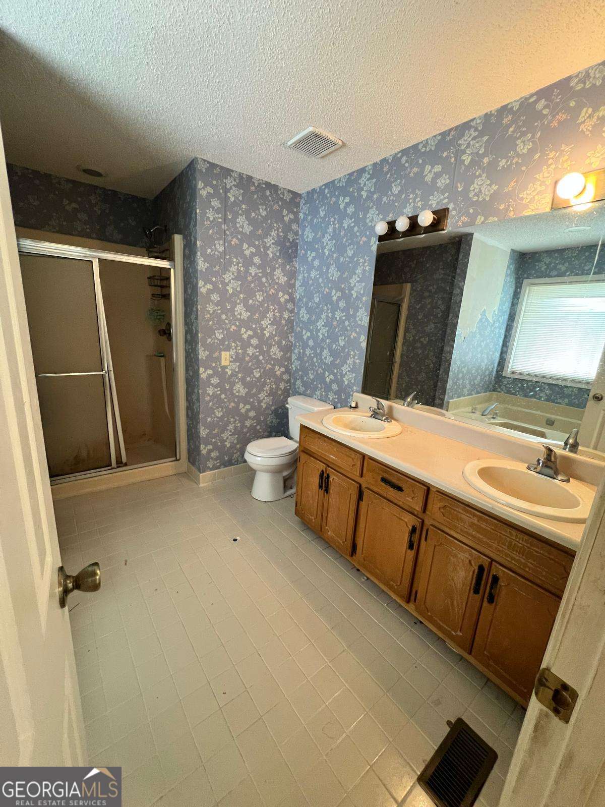 148 River Ridge Drive Carrollton GA 30117