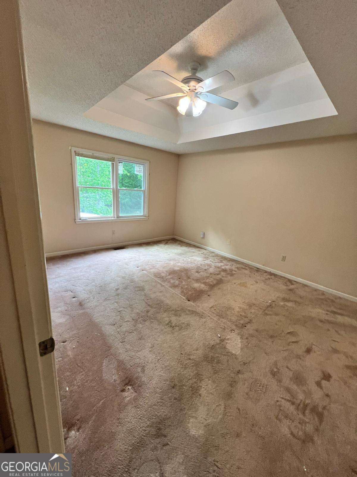 148 River Ridge Drive Carrollton GA 30117