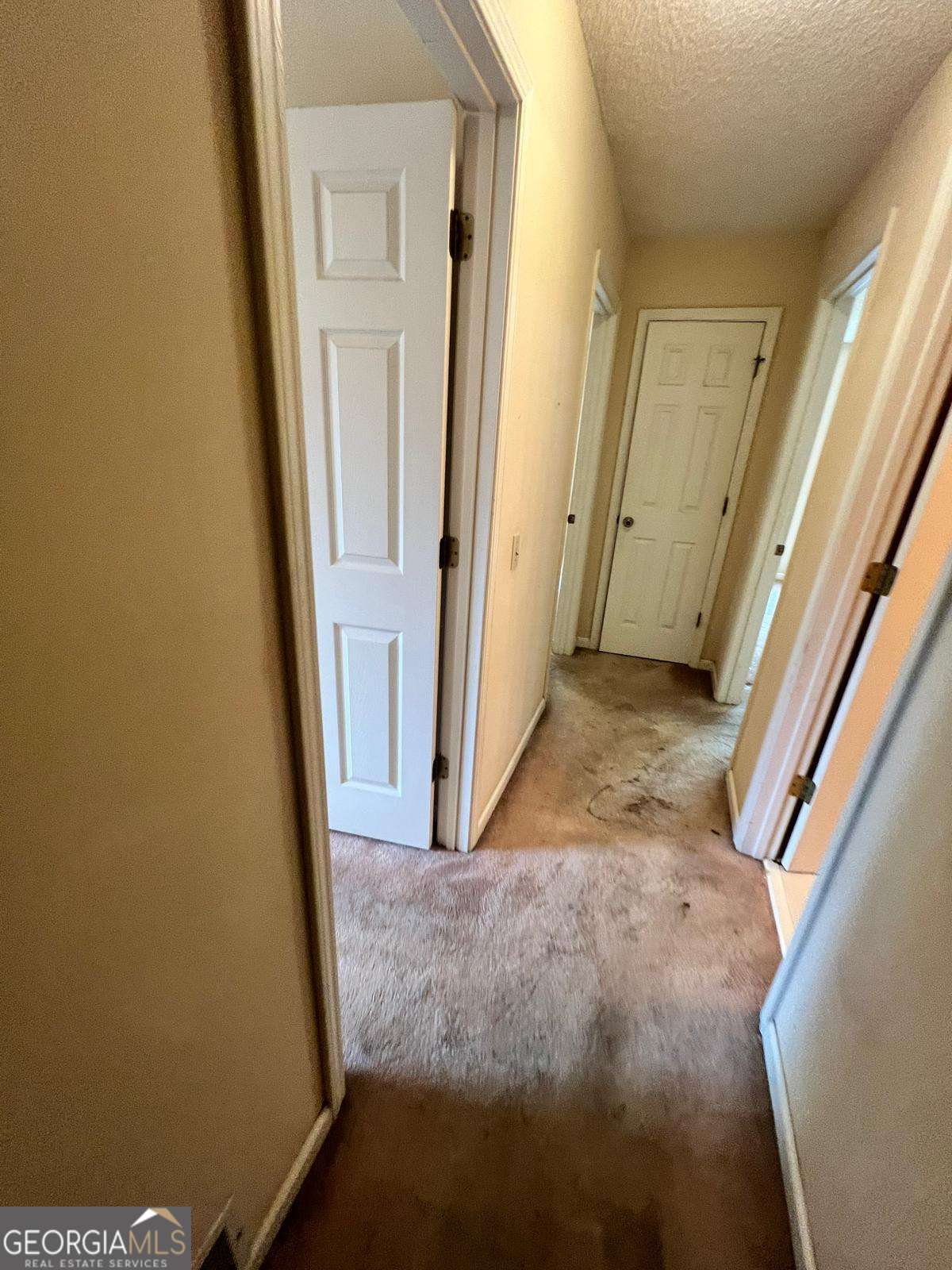 148 River Ridge Drive Carrollton GA 30117