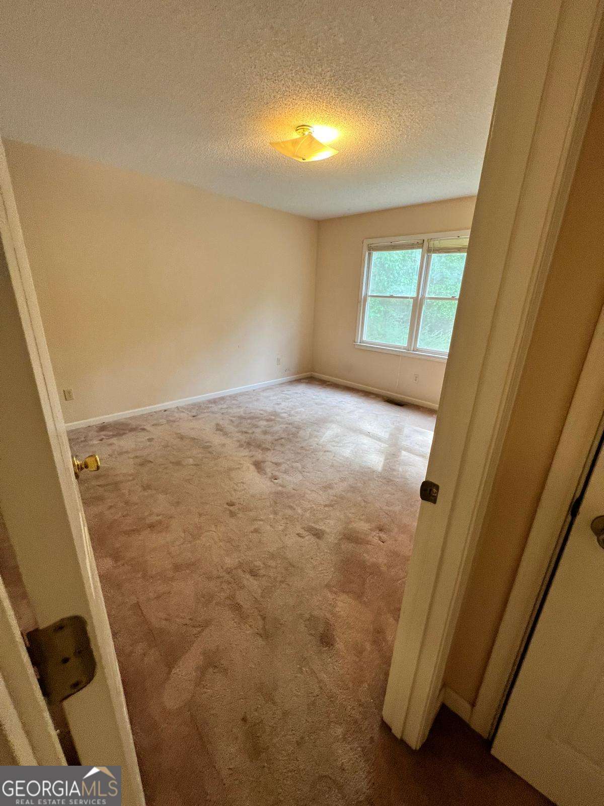 148 River Ridge Drive Carrollton GA 30117