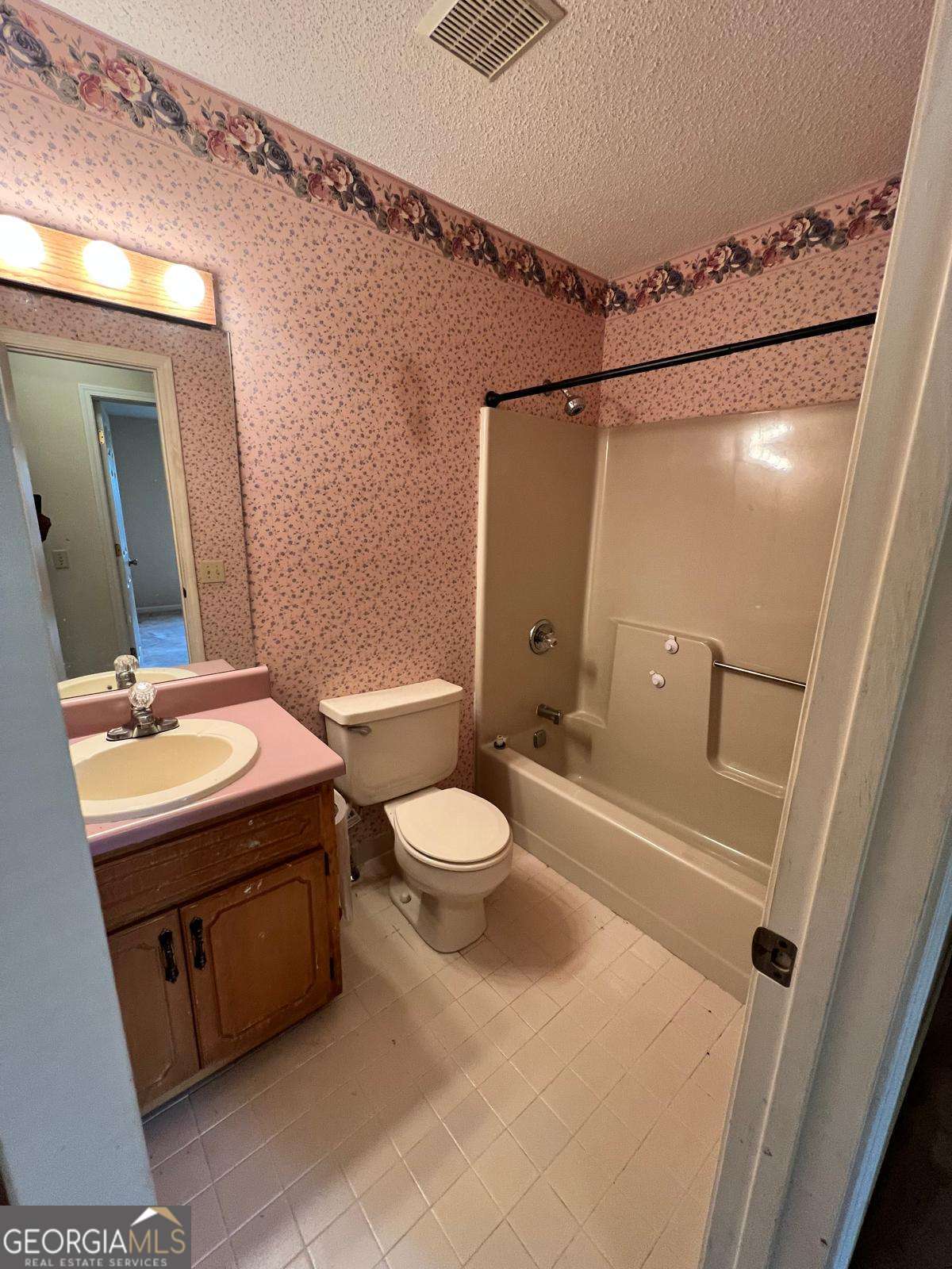 148 River Ridge Drive Carrollton GA 30117