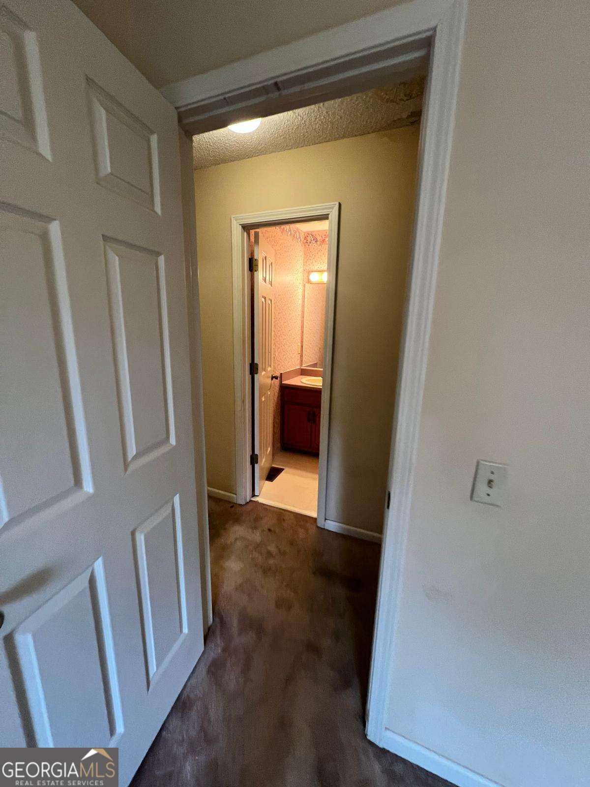 148 River Ridge Drive Carrollton GA 30117