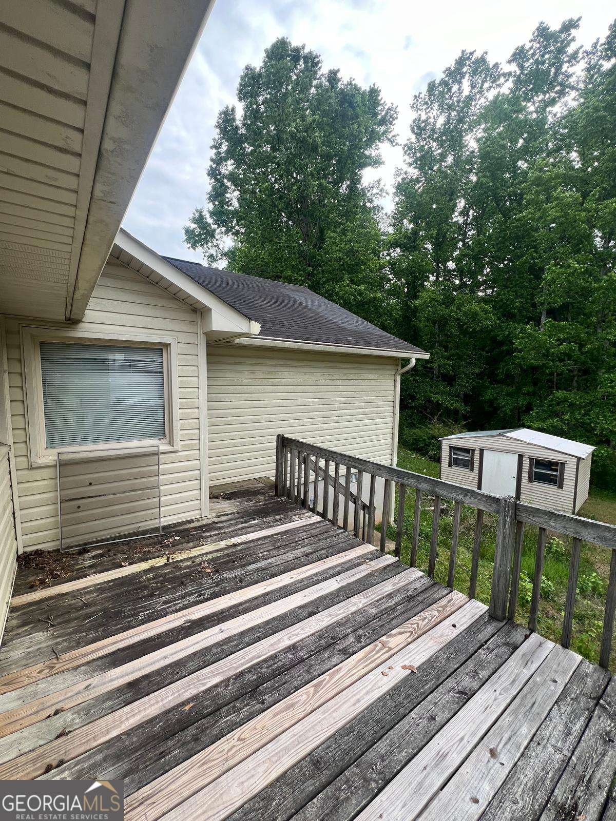 148 River Ridge Drive Carrollton GA 30117