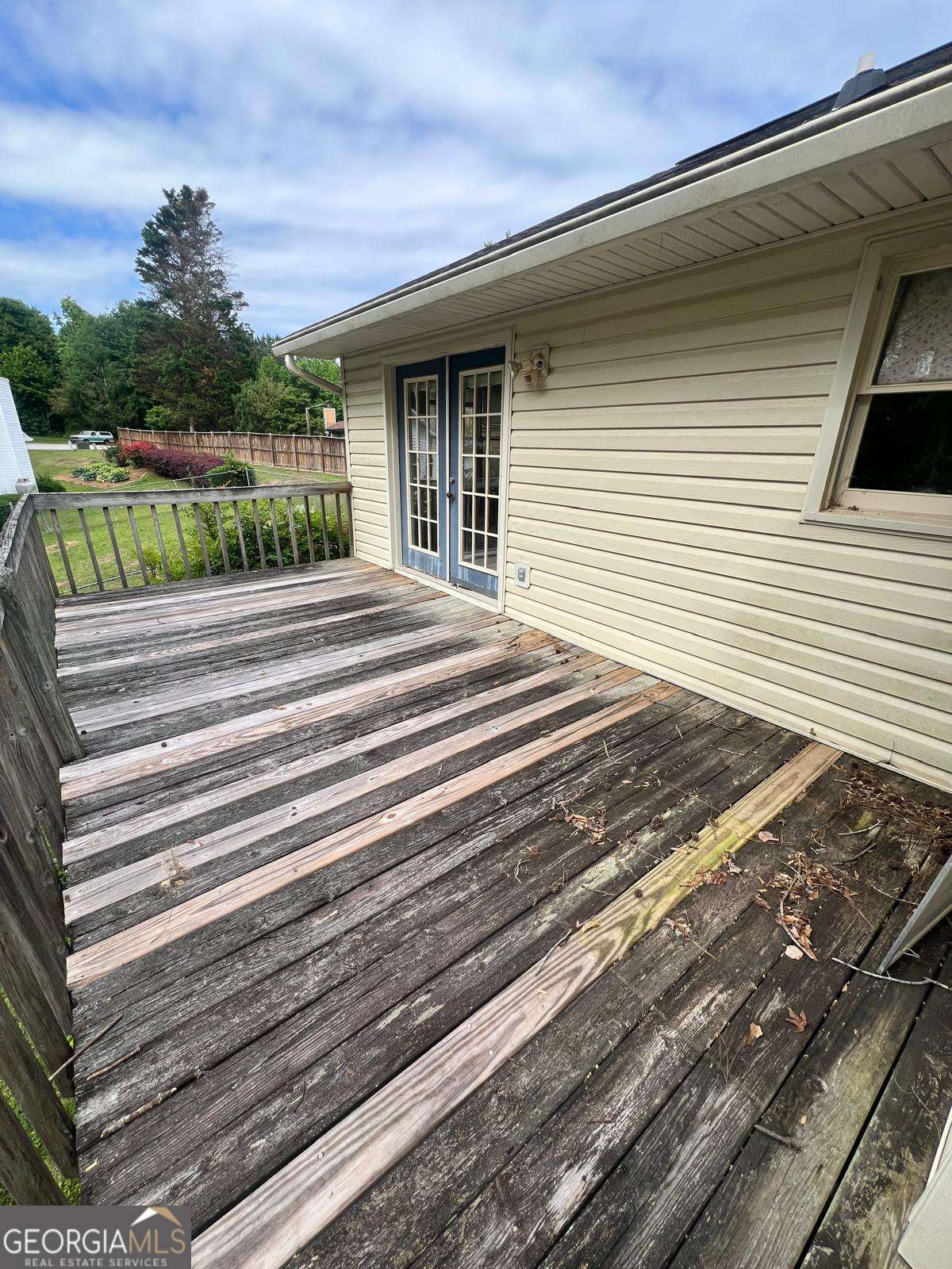 148 River Ridge Drive Carrollton GA 30117