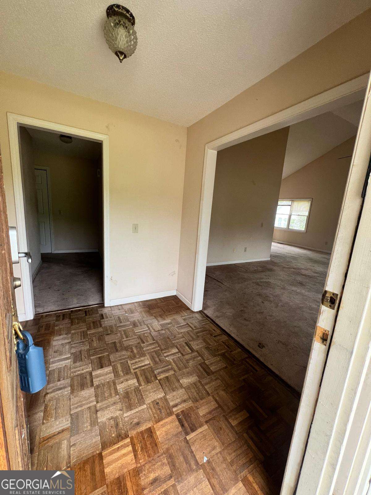 148 River Ridge Drive Carrollton GA 30117