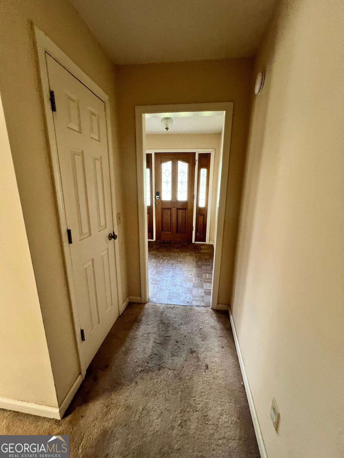 148 River Ridge Drive Carrollton GA 30117