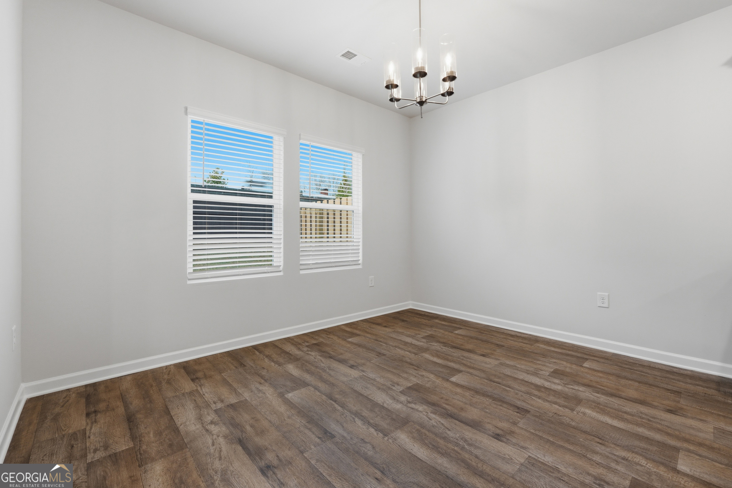 3228 Winding Waters Way Powder Springs GA 30127