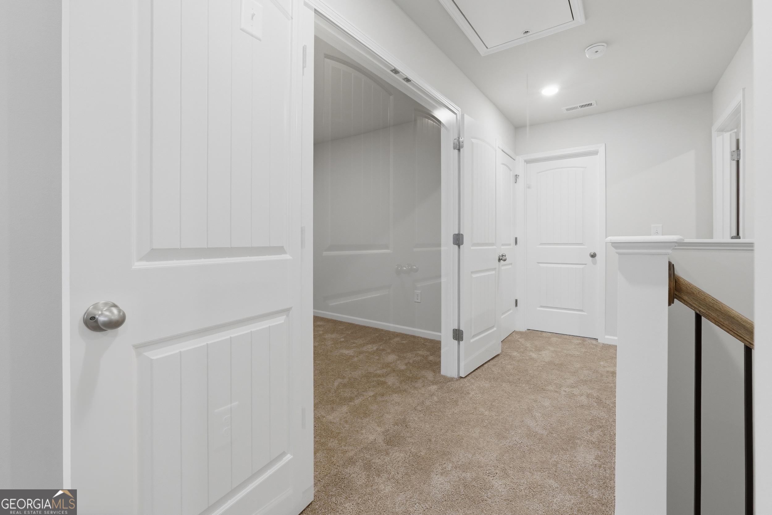 3228 Winding Waters Way Powder Springs GA 30127