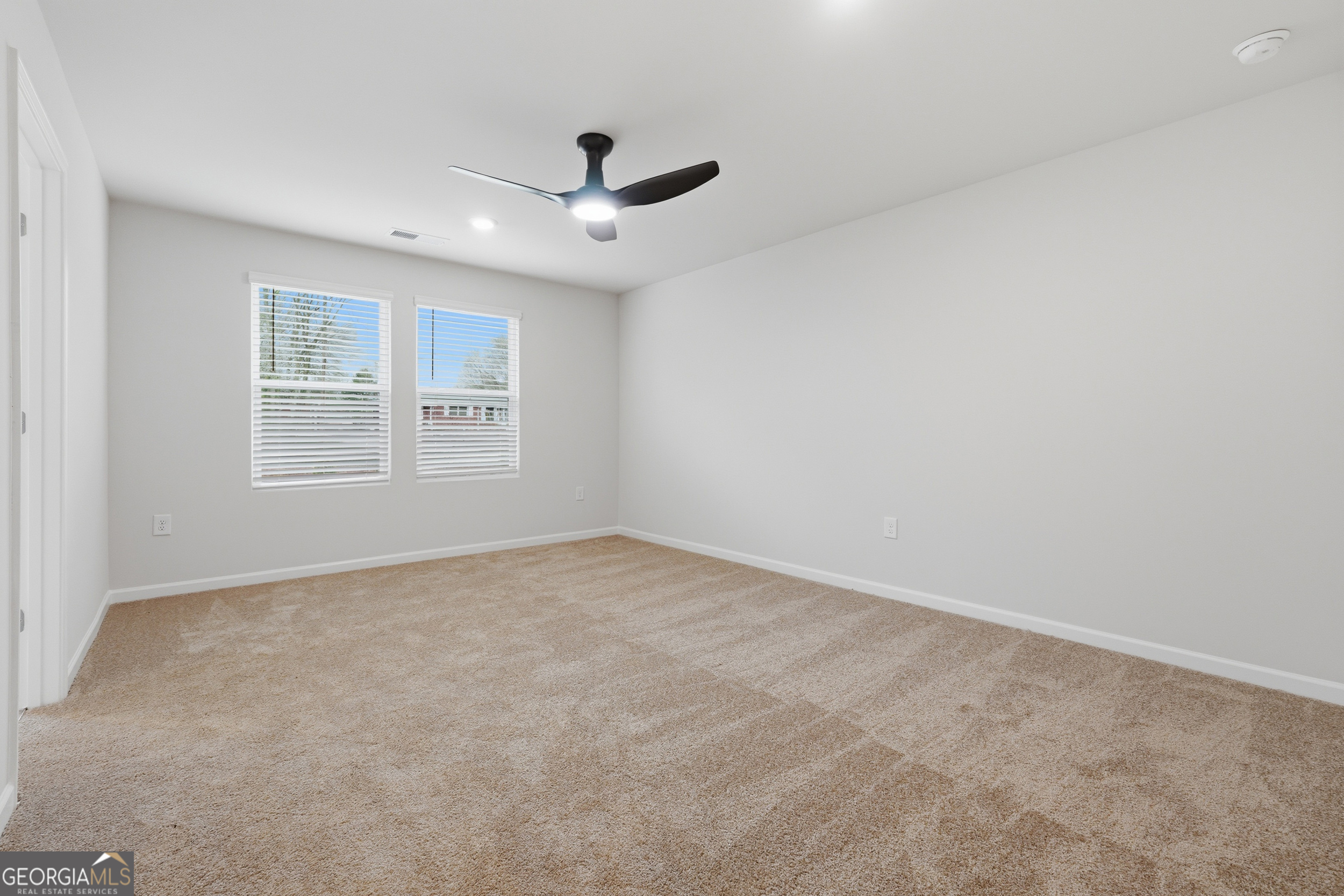 3228 Winding Waters Way Powder Springs GA 30127