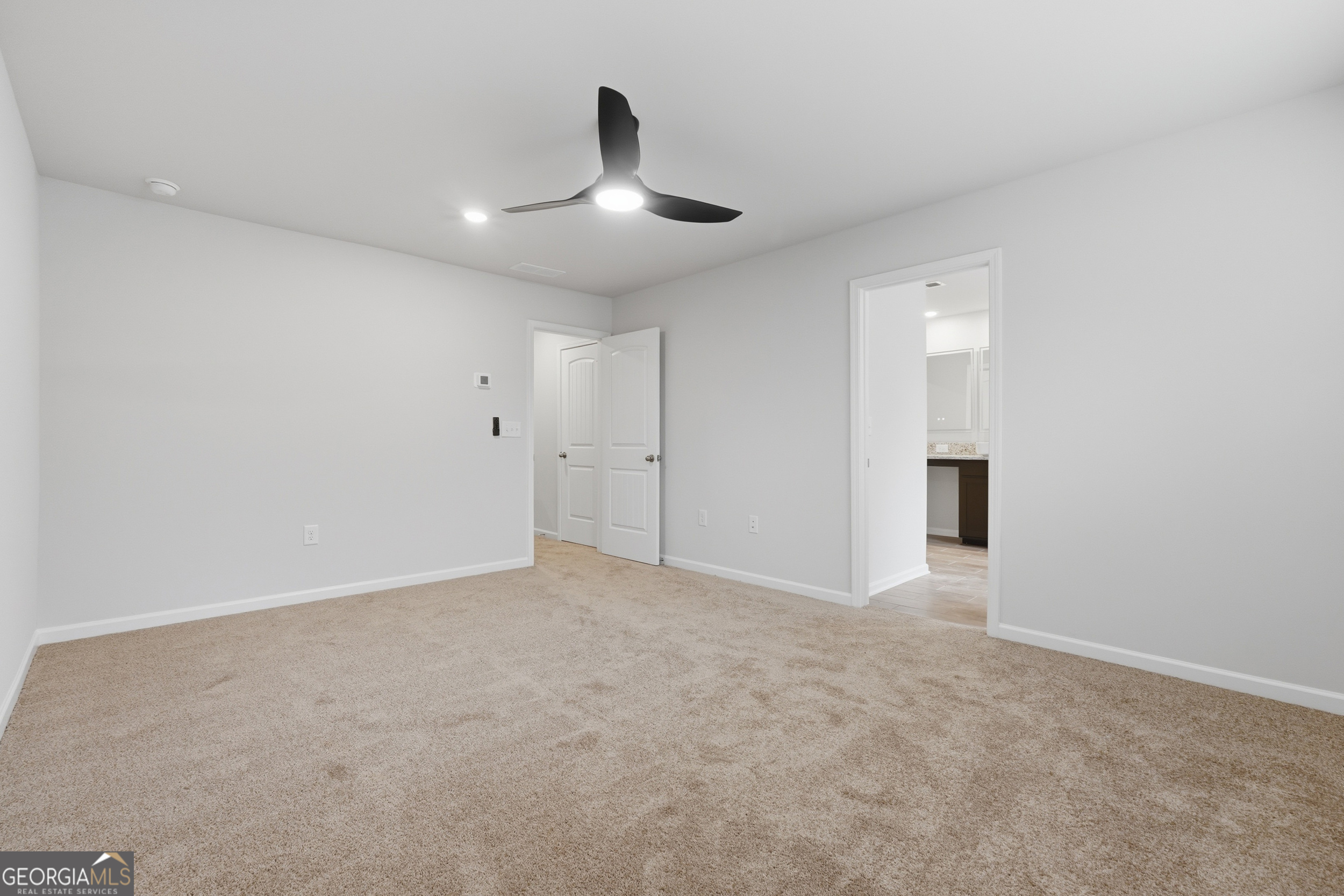 3228 Winding Waters Way Powder Springs GA 30127