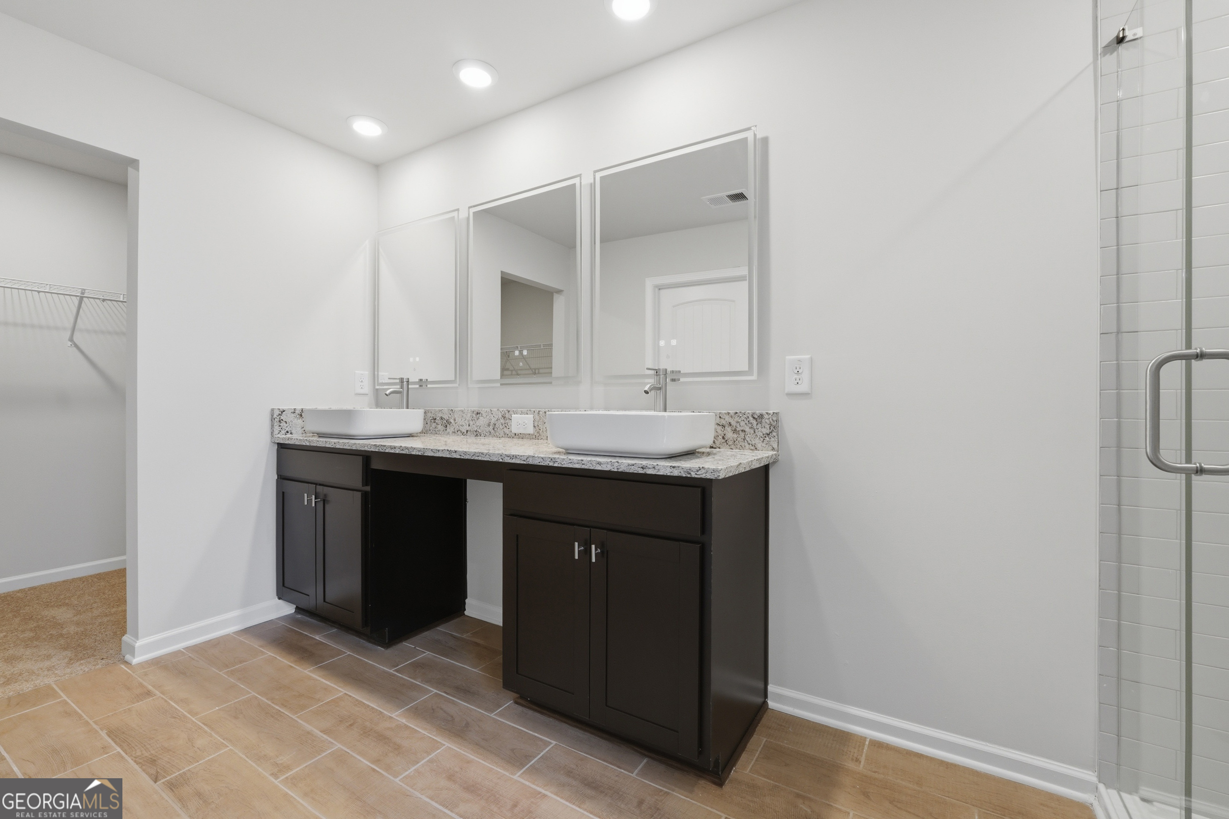 3228 Winding Waters Way Powder Springs GA 30127