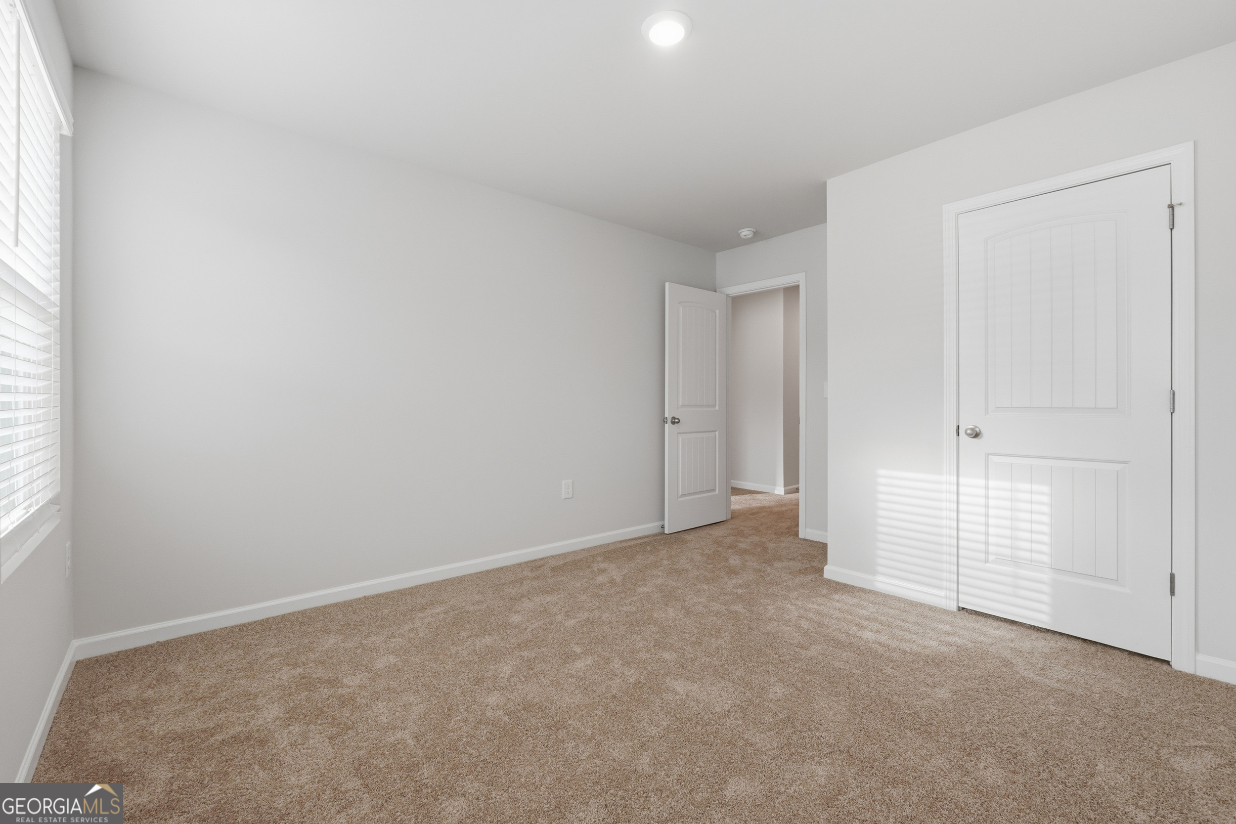 3228 Winding Waters Way Powder Springs GA 30127