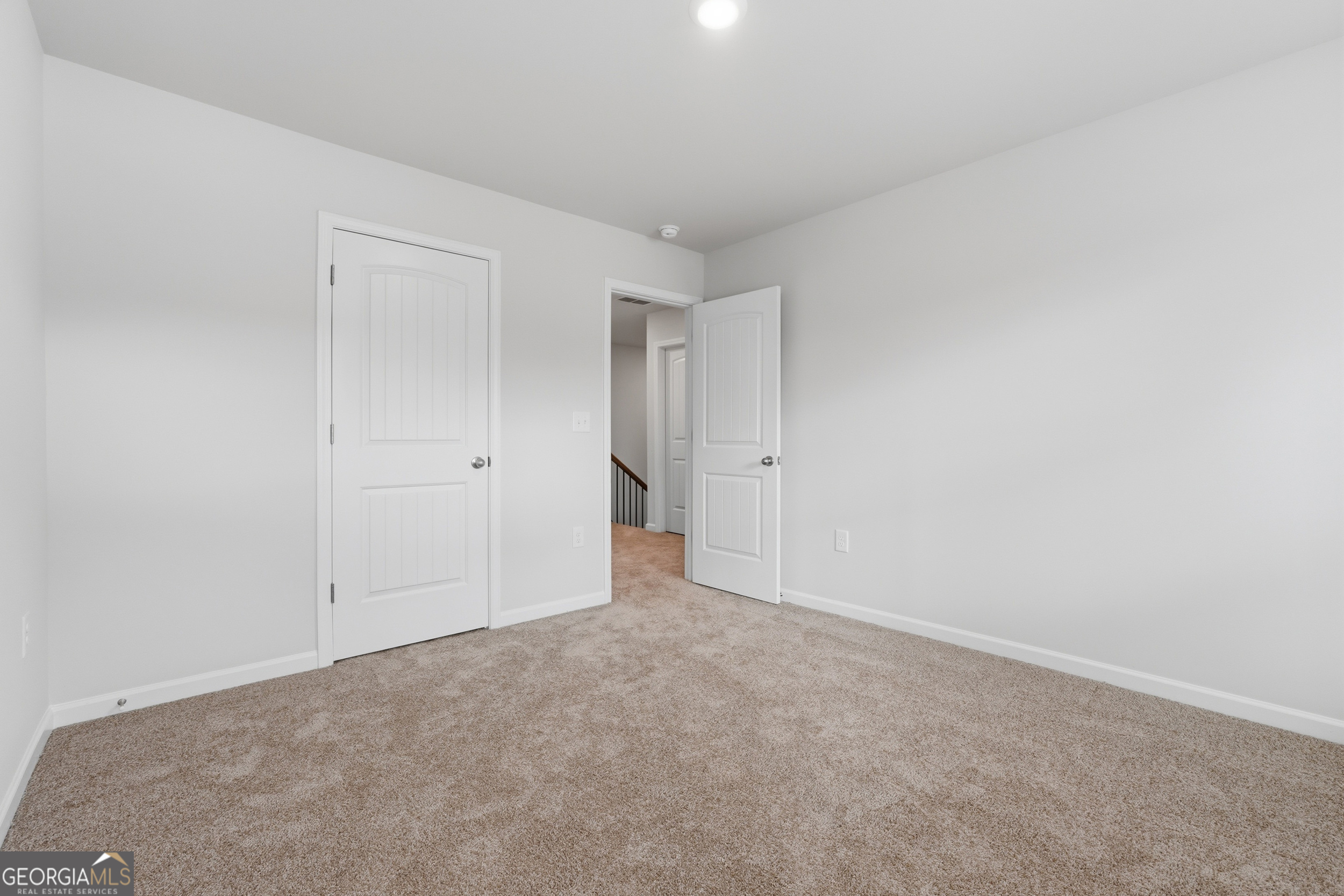 3228 Winding Waters Way Powder Springs GA 30127