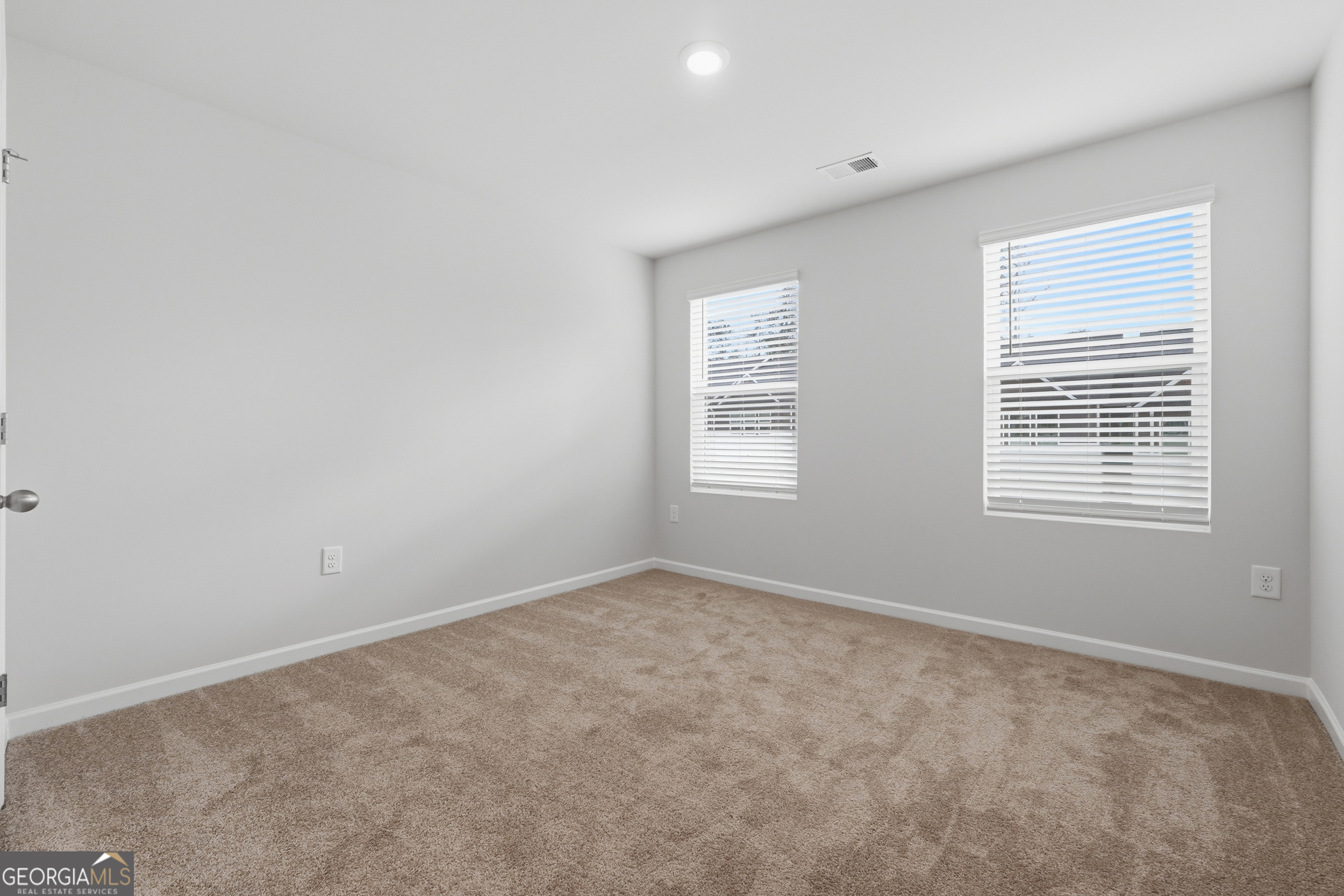 3228 Winding Waters Way Powder Springs GA 30127
