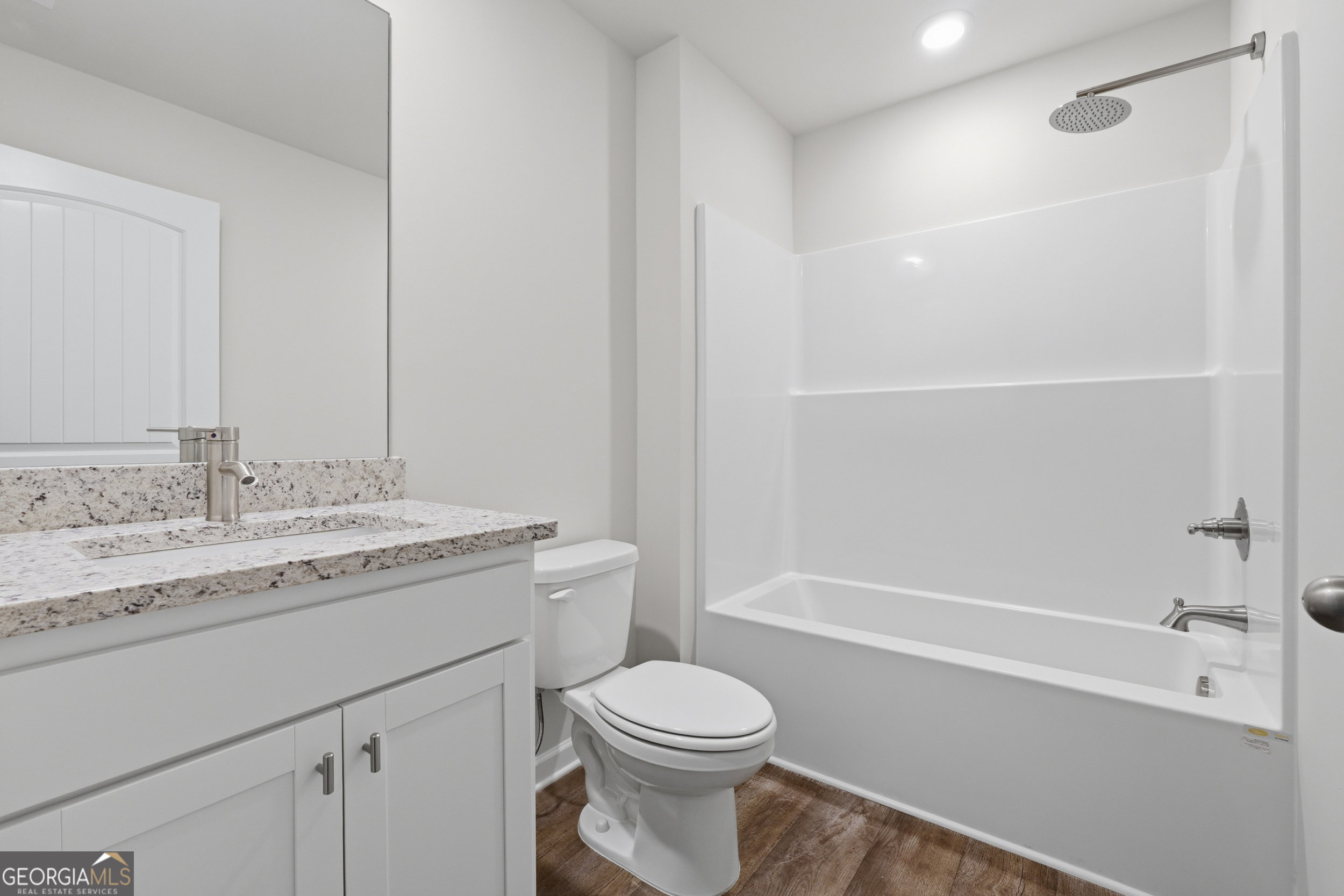 3228 Winding Waters Way Powder Springs GA 30127