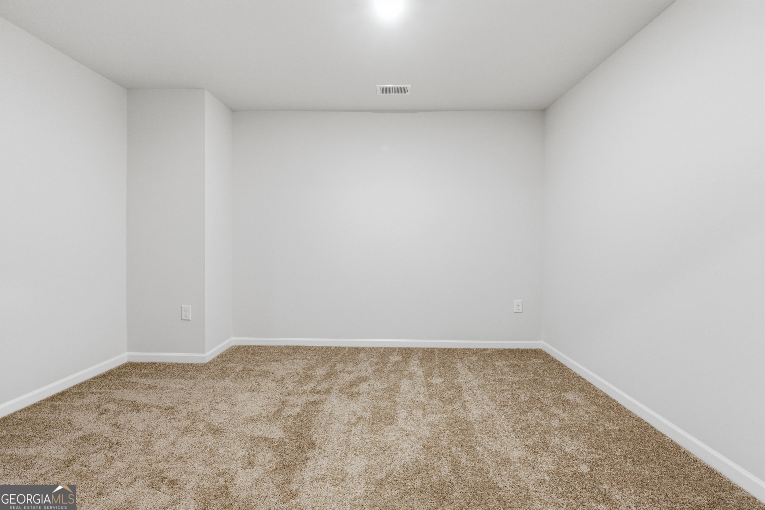 3228 Winding Waters Way Powder Springs GA 30127