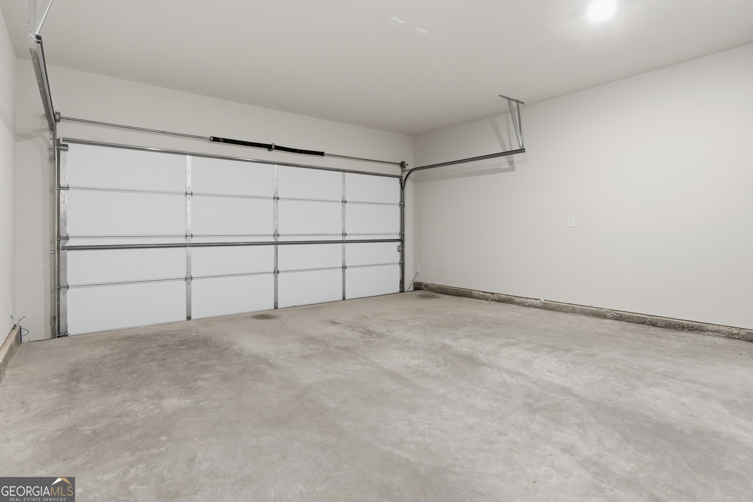 3228 Winding Waters Way Powder Springs GA 30127