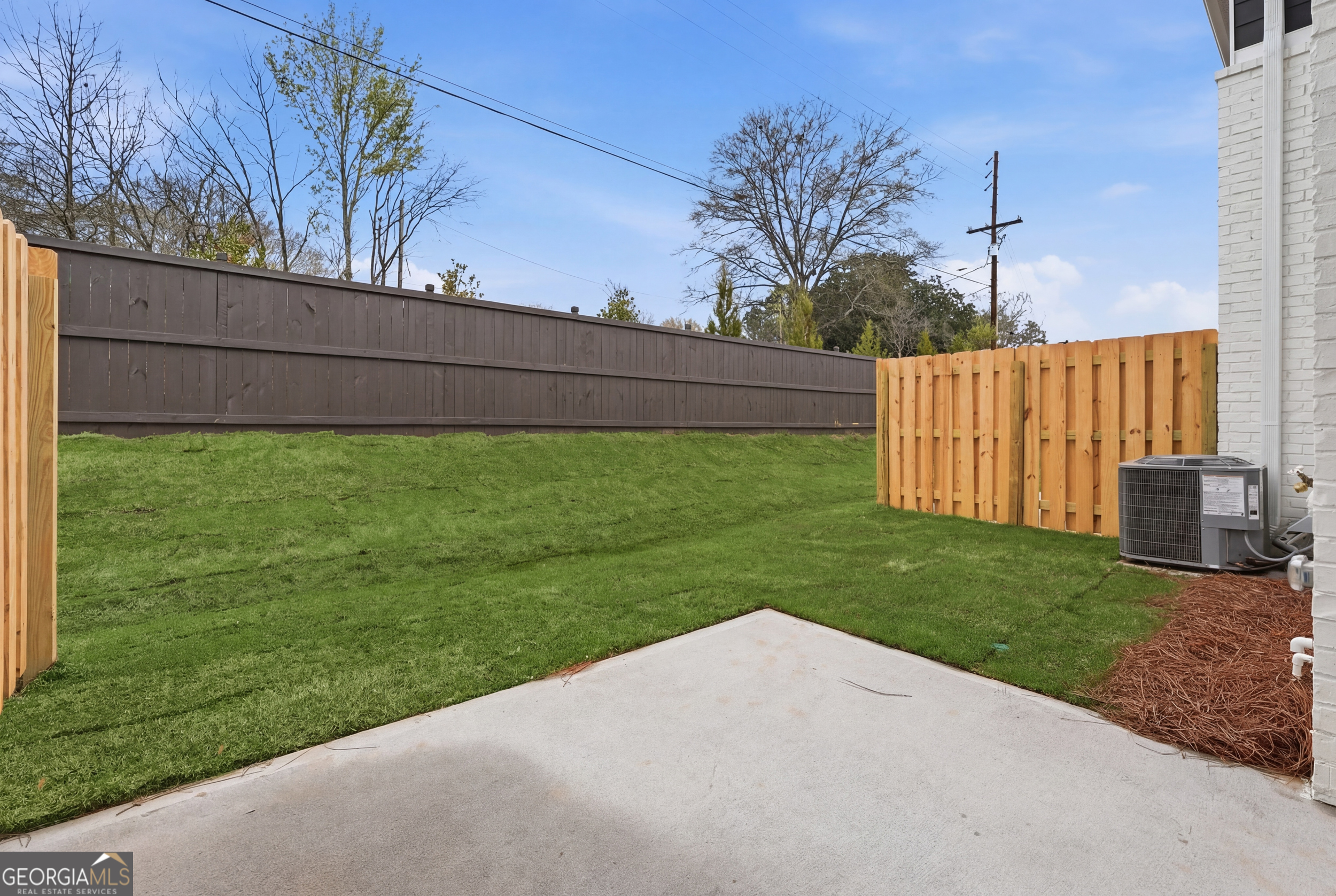 3228 Winding Waters Way Powder Springs GA 30127