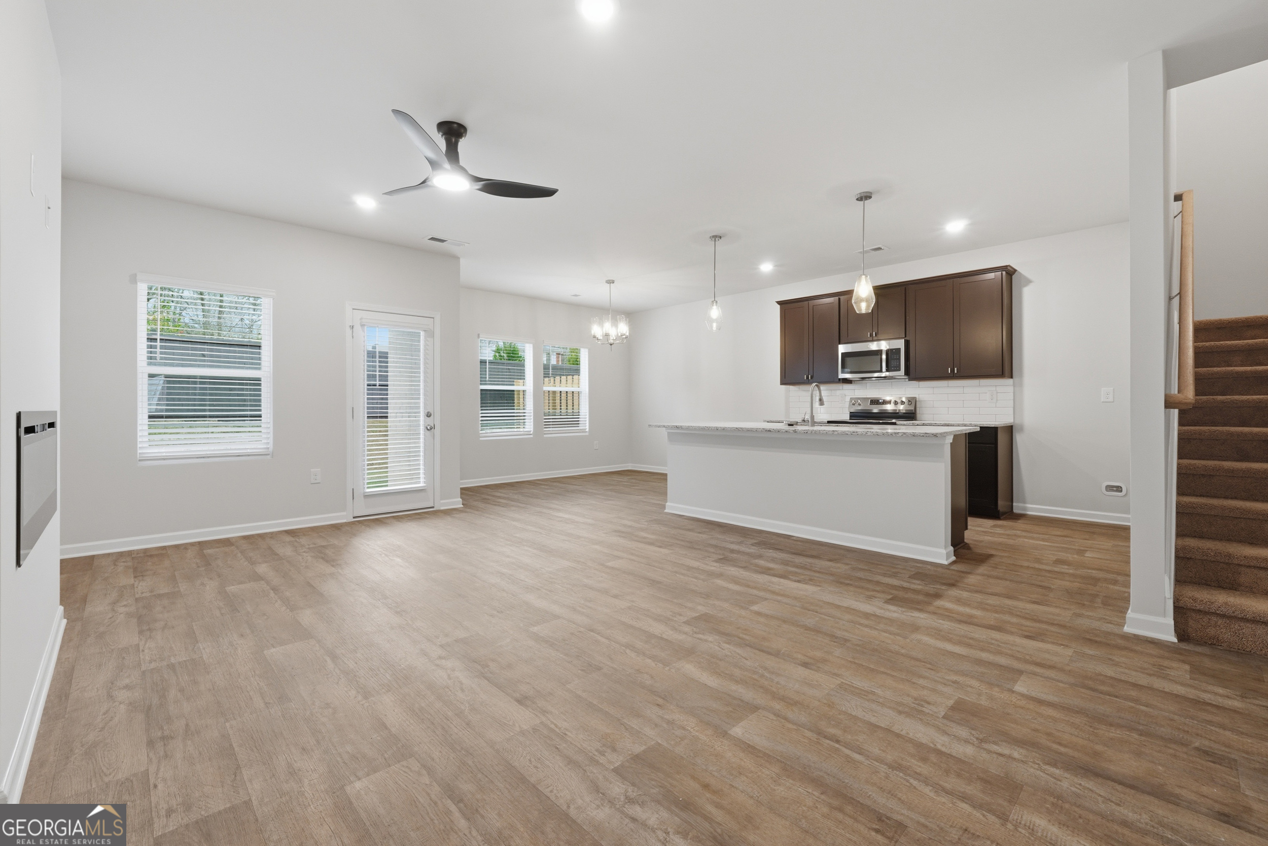 3228 Winding Waters Way Powder Springs GA 30127