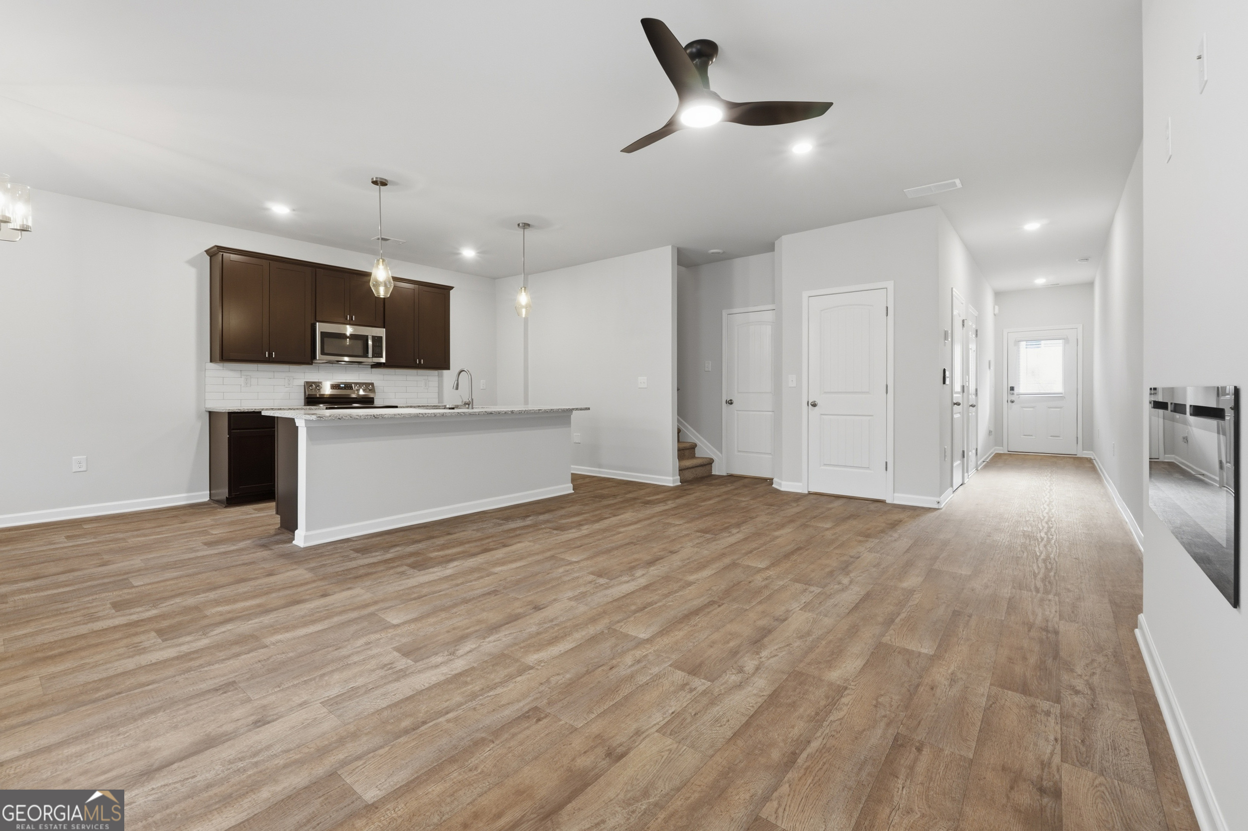 3228 Winding Waters Way Powder Springs GA 30127