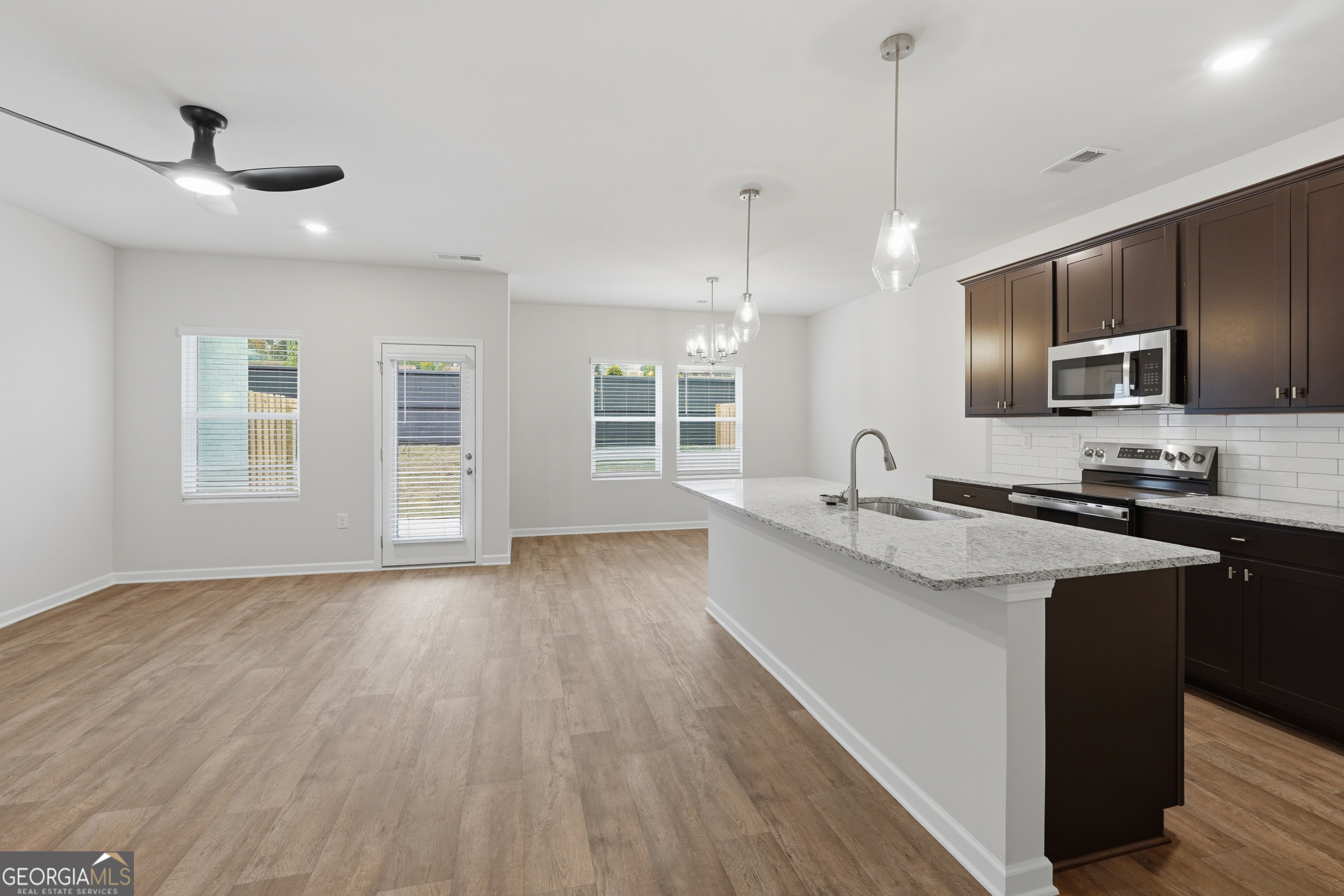 3228 Winding Waters Way Powder Springs GA 30127
