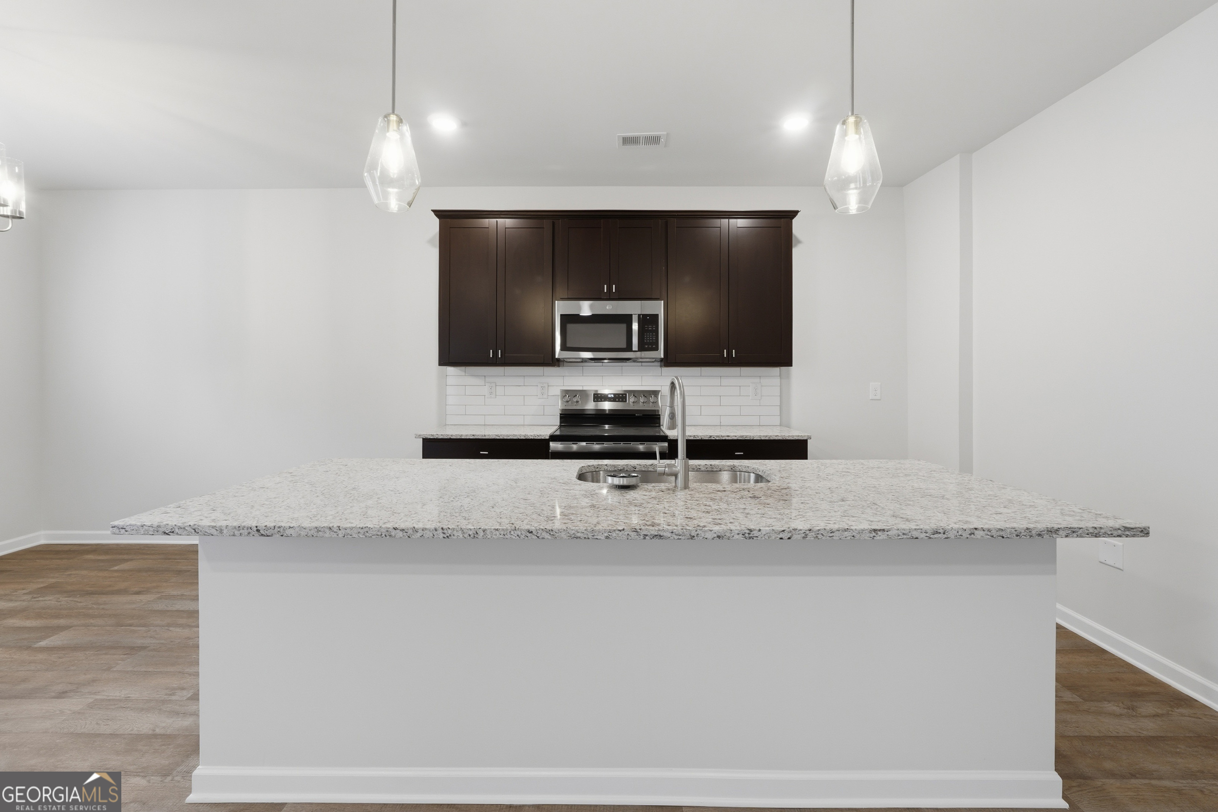 3228 Winding Waters Way Powder Springs GA 30127
