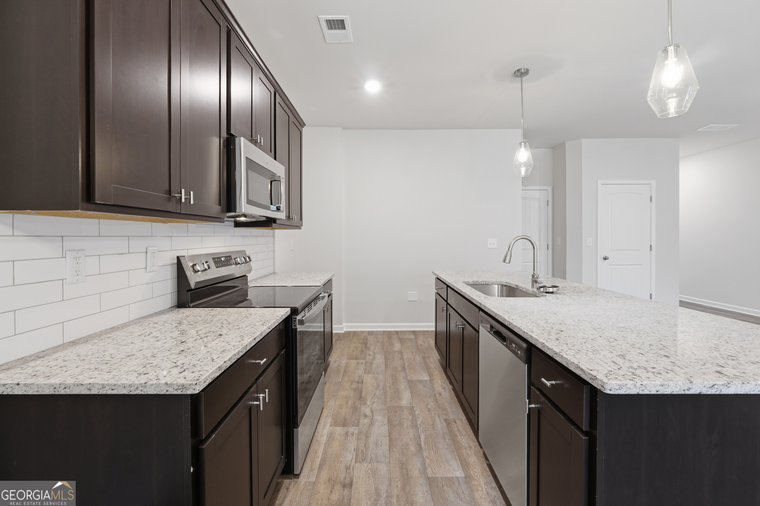 3228 Winding Waters Way Powder Springs GA 30127