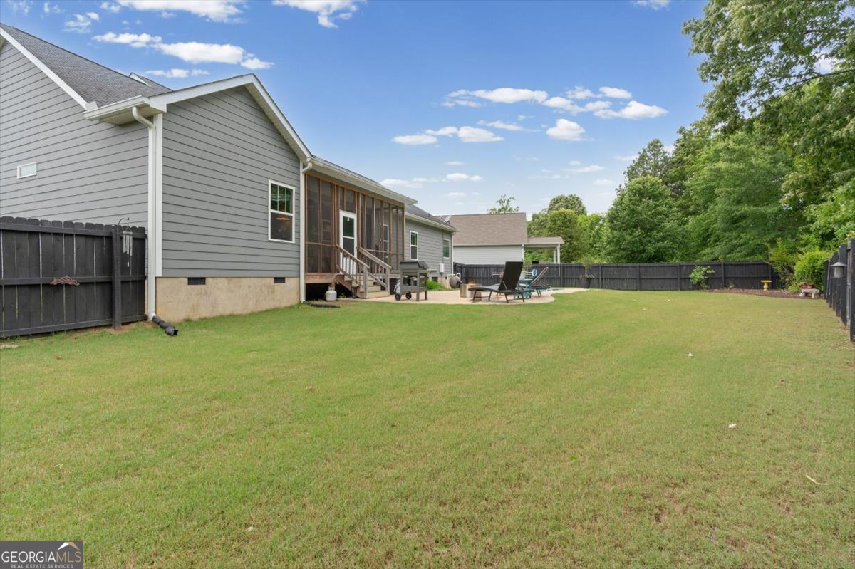18 Gala Drive NE Rome GA 30165
