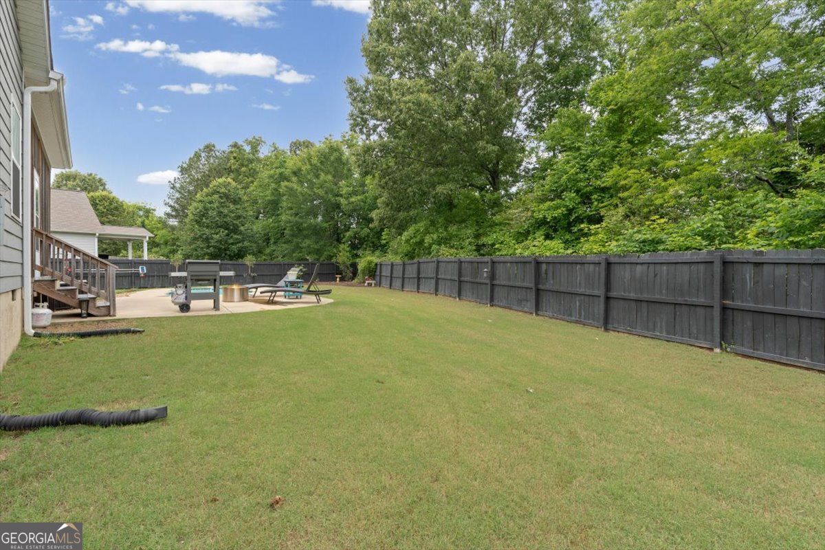 18 Gala Drive NE Rome GA 30165