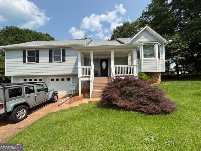 403 Hickory Walk Woodstock GA 30188