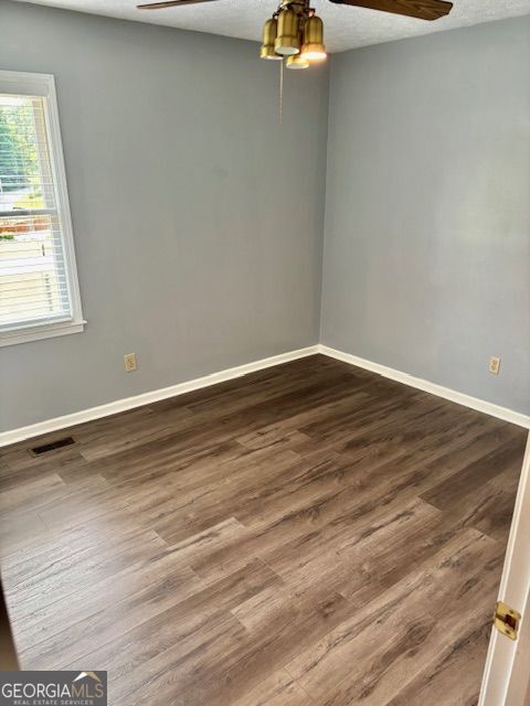 403 Hickory Walk Woodstock GA 30188