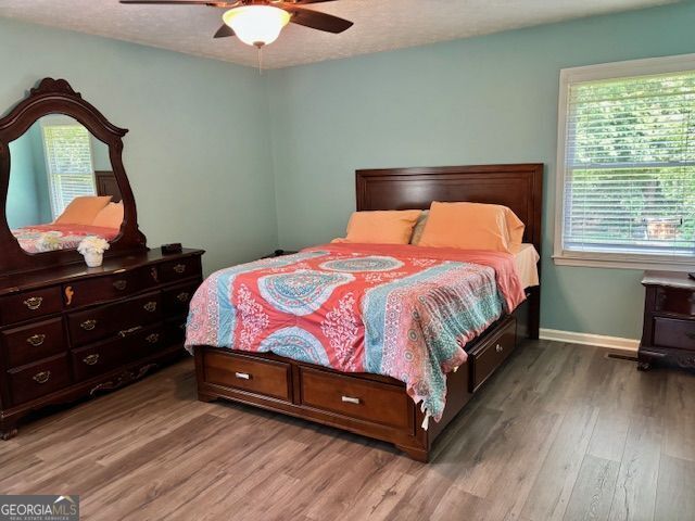 403 Hickory Walk Woodstock GA 30188