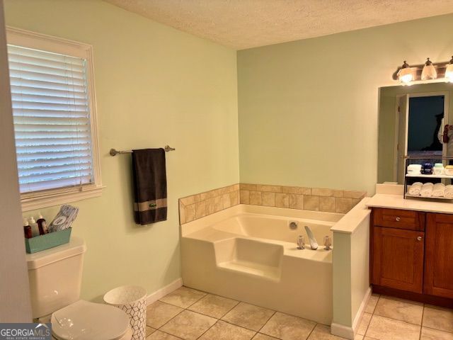 403 Hickory Walk Woodstock GA 30188