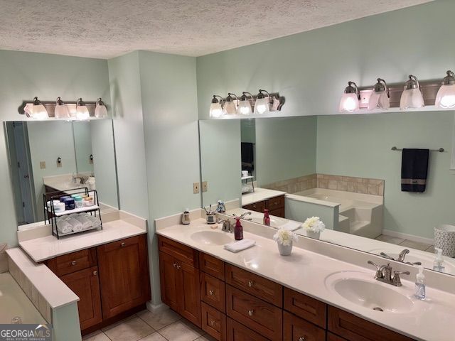 403 Hickory Walk Woodstock GA 30188