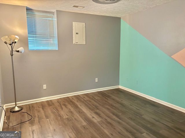 403 Hickory Walk Woodstock GA 30188