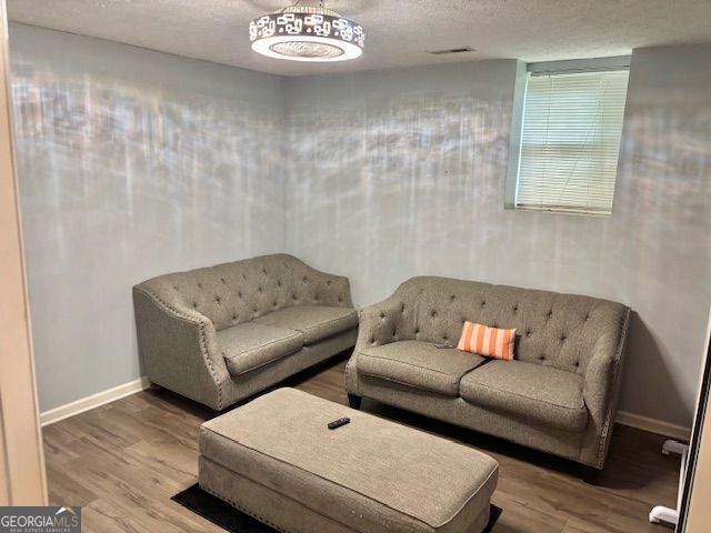 403 Hickory Walk Woodstock GA 30188