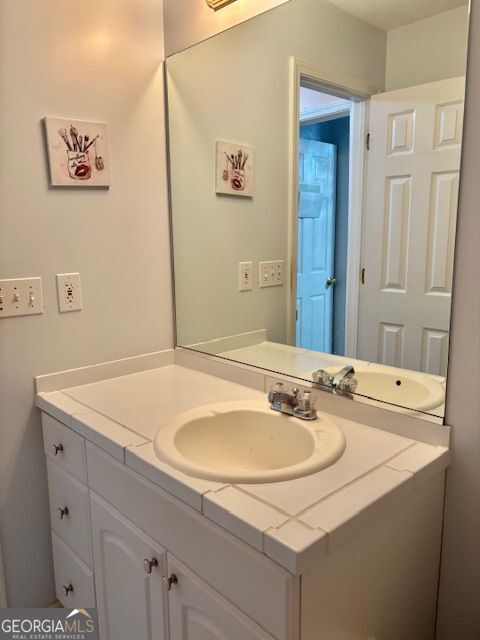 403 Hickory Walk Woodstock GA 30188