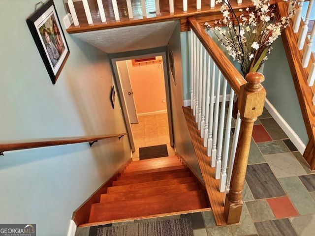 403 Hickory Walk Woodstock GA 30188