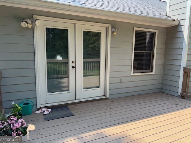 403 Hickory Walk Woodstock GA 30188