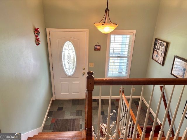 403 Hickory Walk Woodstock GA 30188